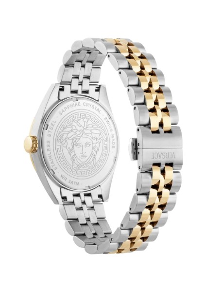 VRSCVEKHA0625 Erkek Kol Saati modelleri