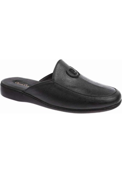 Armalı Deri Erkek Terlik 289 fırsatları