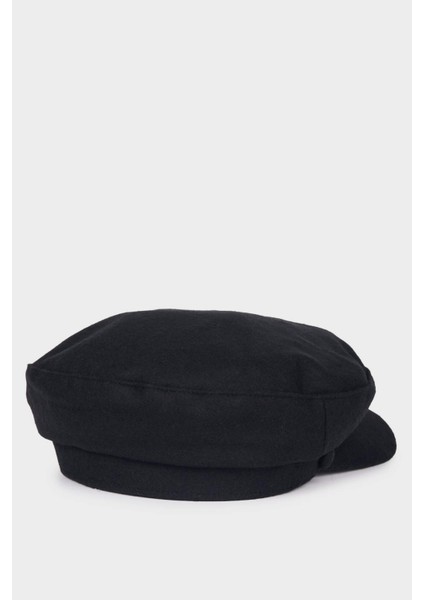 Kadın Pamuklu Bucket ŞAPKA E9960AXNS modelleri