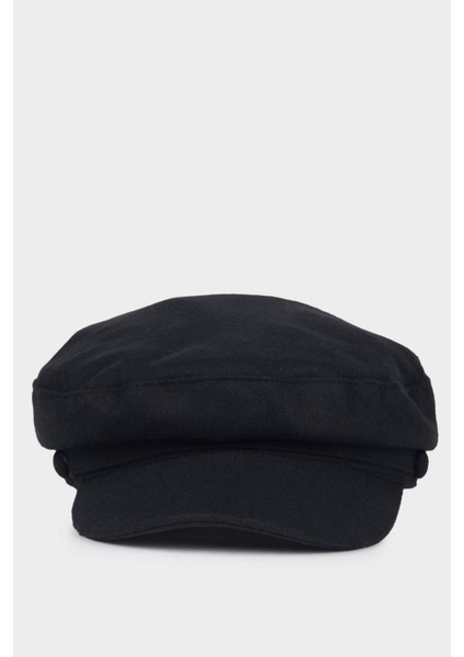 Kadın Pamuklu Bucket ŞAPKA E9960AXNS fırsatları