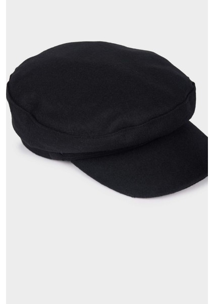 Kadın Pamuklu Bucket ŞAPKA E9960AXNS indirimleri