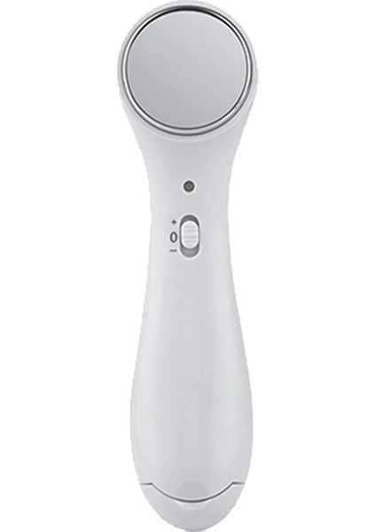 Ergonomik Tasarımlı Pratik Iyonizer Yüz Temizleyici ( Lisinya ) fiyatları