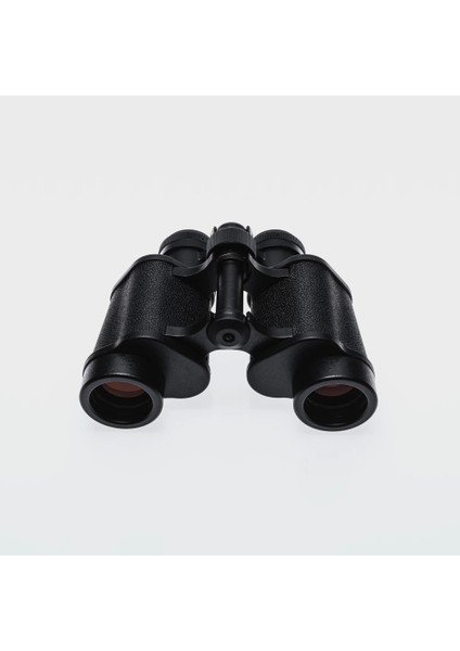 Baigish 8X30 Tümmetal Orjınal Rus DÜRBÜN76M/1000M, Askeri Model Süper Kalite - Lisinya fırsatları