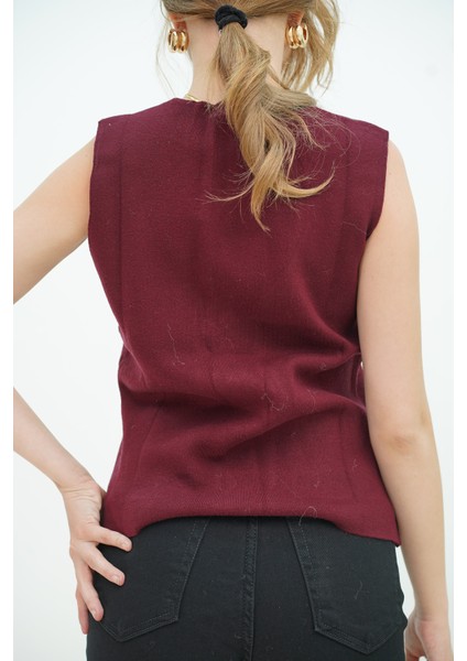 Cepli Triko Yelek fırsatları