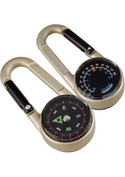 -Özel Tasarım Anahtarlık Metal Pusula ( Lisinya ) fiyatları