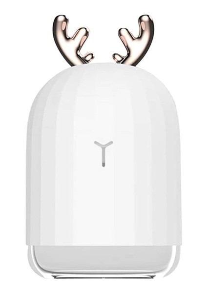 Lovely Humidifier Ortam Dezenfeksiyon ve Şık Buhar Makinesi ( Lisinya ) fiyatları