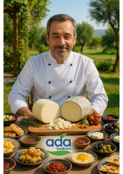 Koyun Tulum PEYNIR1000 gr modelleri