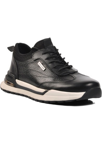 1210275 Premium Erkek Günlük Ayakkabı fiyatları