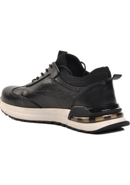 1210275 Premium Erkek Günlük Ayakkabı fırsatları