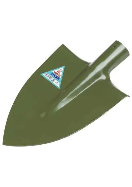 Desa Bel Tipi Kürek - Sapsız ( Lisinya )