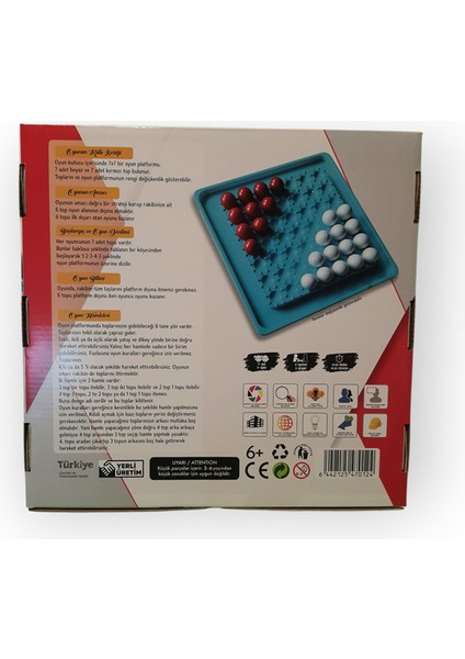 Sphere Oyunu fiyatları