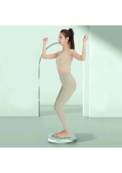 Twister Manyetik Ayak Masaj Aleti modelleri