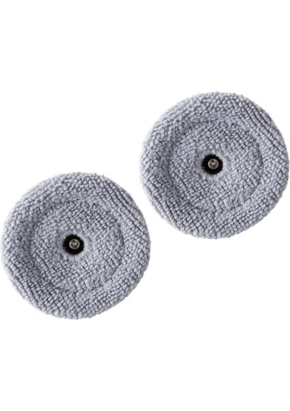 S8 Maxv Ultra Ile Uyumlu Minimal Mop 2* Adet