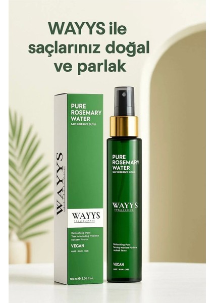 SAF BİBERİYE SUYU fiyatları