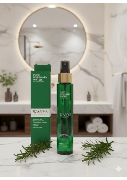 SAF BİBERİYE SUYU modelleri