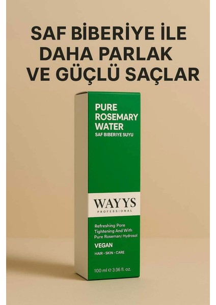 SAF BİBERİYE SUYU fırsatları