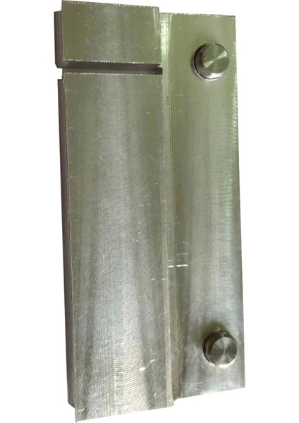 3'lü Set Top O Matic Alüminyum Ürün Kesme Makinesi Bıçağı,topmatik Bıçağı ( Lisinya ) fırsatları