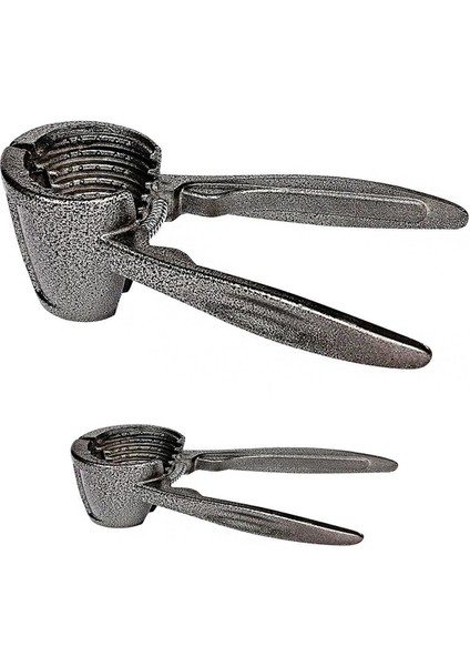 2'li Ceviz ve Fındık Kıracağı Set modelleri