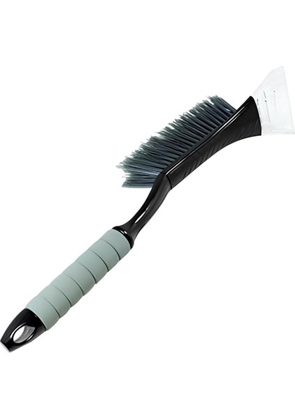 Araç Camı Kar Süpürgesi Buz Kazıyıcı ve Kar Temizleme Fırçası modelleri