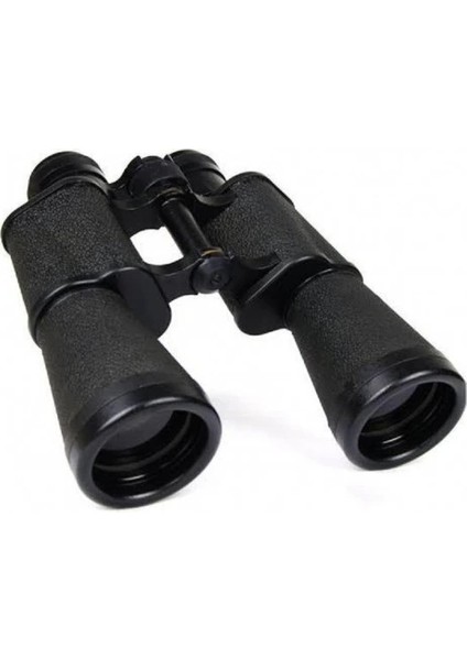 Baigish 7X50 Profesyonel El Dürbünü 1000M/56M Orjinal Rus Malı fiyatları