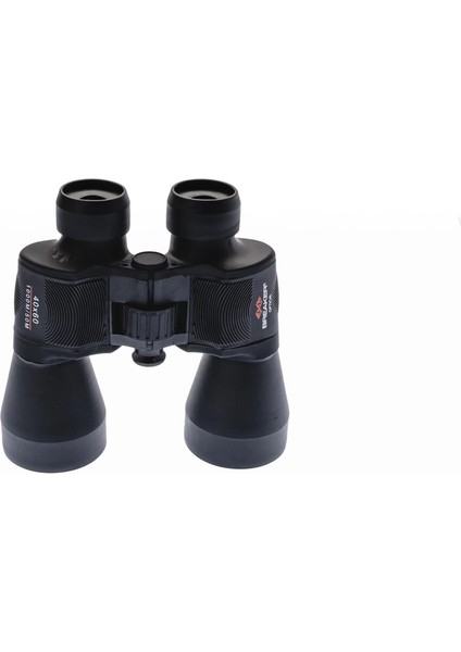 Breaker 40X60 Wd2 Çift Göz Ayarlı Profesyonel El Dürbünü – 1000M/50M fiyatları