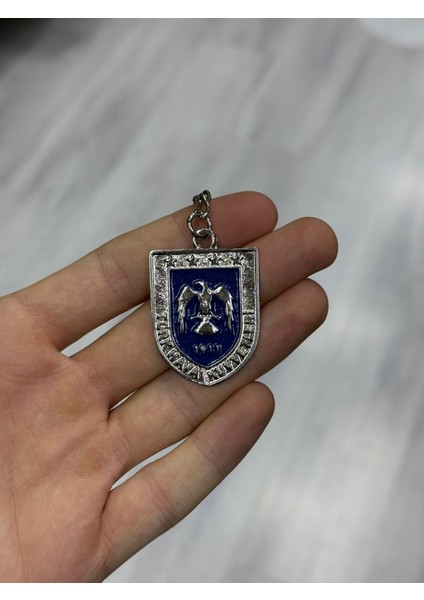 Havacılık Aksesuar Türk Hava Kuvvetleri Anahtarlık Askeri Anahtarlık fiyatları