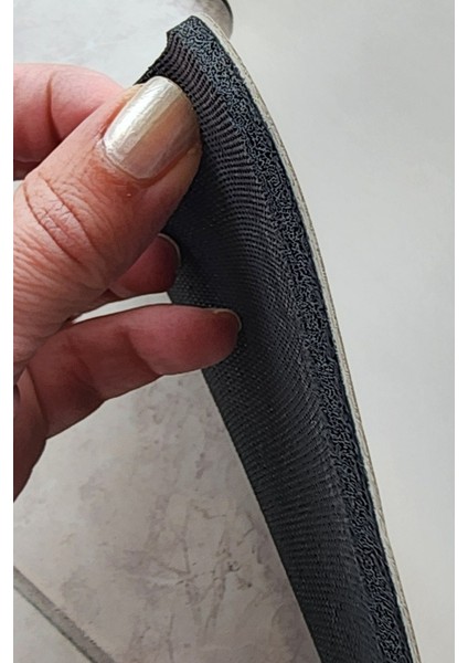 Pilates Reformer Matı Kauçuk Kaymaz Taban PU Kaydırmaz Üst Yüzey fiyatları