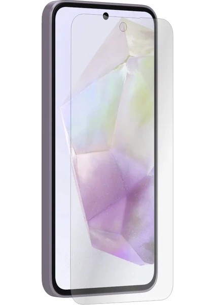 Samsung Galaxy A52S Nano Cam Ekran Koruyucu