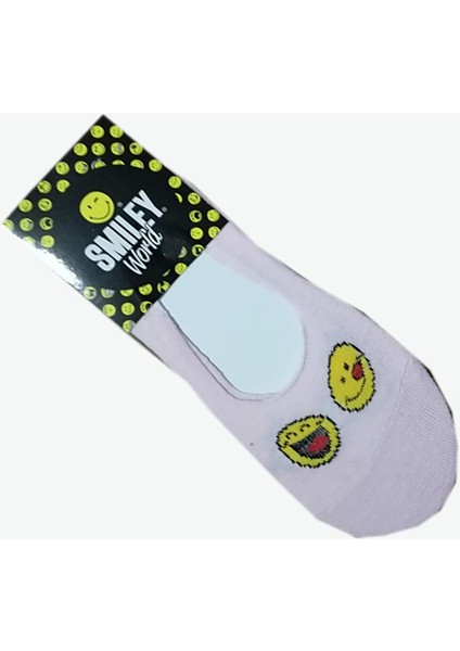 Şirin Bayan Babet Çorap 41693 1Adet fiyatları