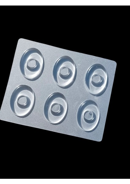 Nasır Bandı fırsatları