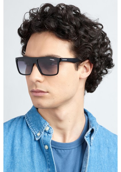 Cr 5039/S 8079O Erkek Güneş Gözlüğü
