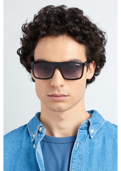 Cr 5039/S 8079O Erkek Güneş Gözlüğü fiyatları