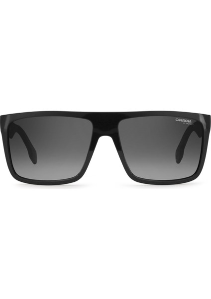 Cr 5039/S 8079O Erkek Güneş Gözlüğü modelleri