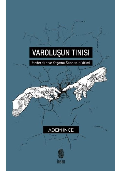 Varoluşun Tınısı