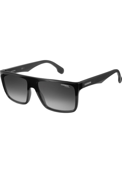 Cr 5039/S 8079O Erkek Güneş Gözlüğü fırsatları