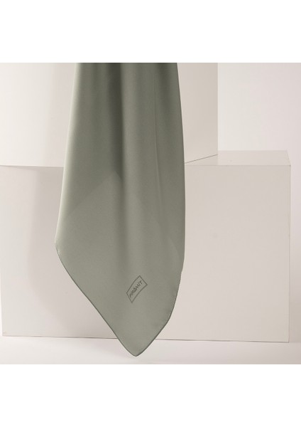 Golden Eşarp modelleri