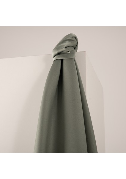 Golden Eşarp fırsatları