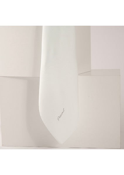 Golden Eşarp fiyatları