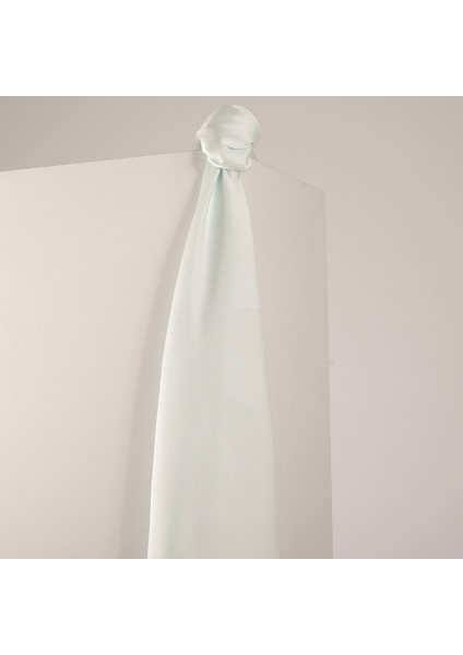 Golden Eşarp modelleri