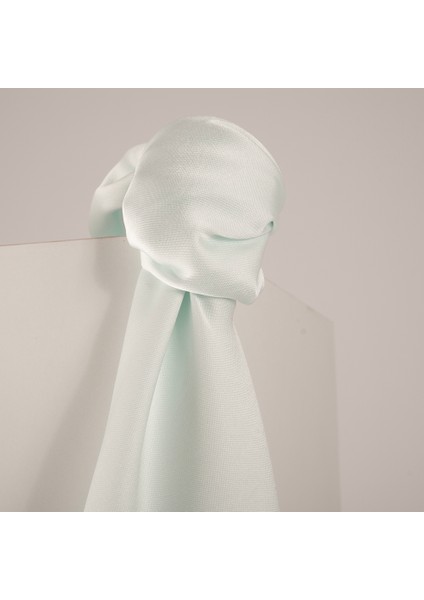 Golden Eşarp fırsatları