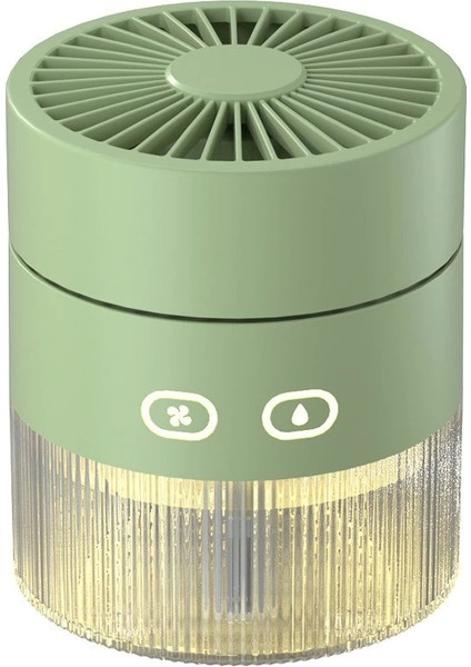 Masaüstü Elektrikli Fan Taşınabilir Sessiz ve Güçlü Tasarımlı Vantilatör ( Lisinya ) fiyatları