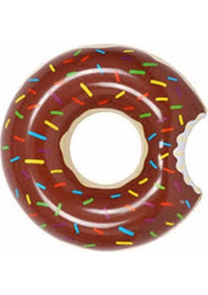 Simit 76 cm Bermuda - 6911 (Lisinya) modelleri