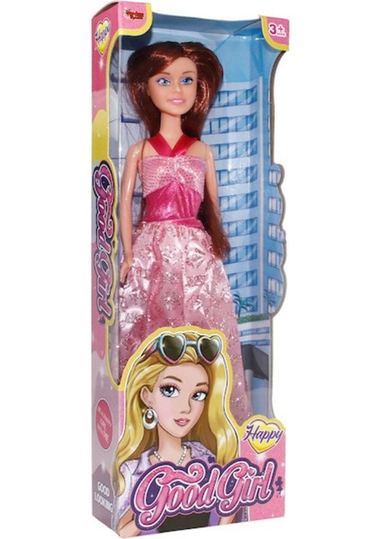 Prenses Model Bebek 30 cm - 66240 - 6 (Lisinya) fiyatları