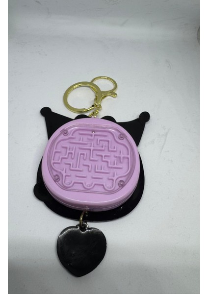 Hesap Makinalı Anahtarlık fiyatları