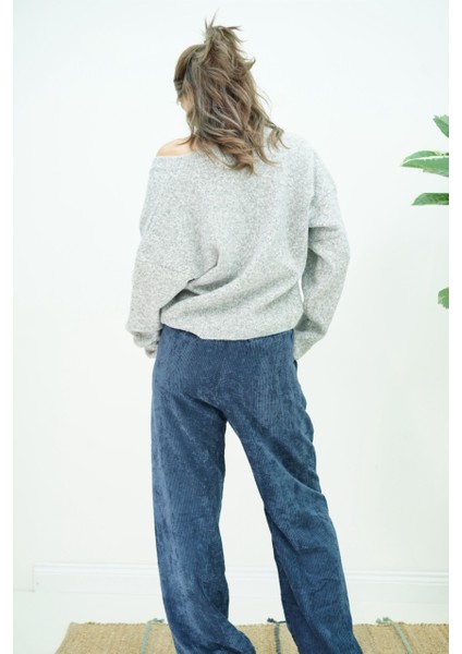 Beli Lastikli Pantolon fiyatları