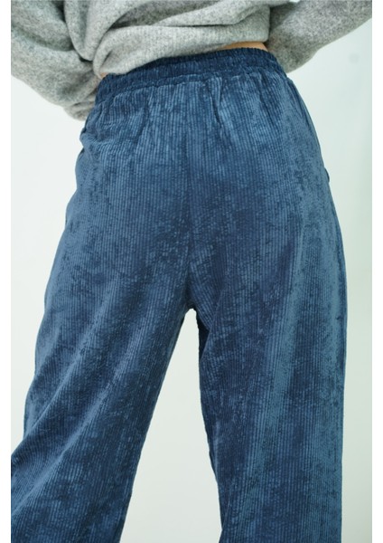 Beli Lastikli Pantolon fırsatları