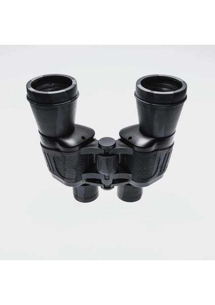 100X100 Kauçuk Kaplamali Mavi Cam Mercekli Dürbün 56M/1000M modelleri