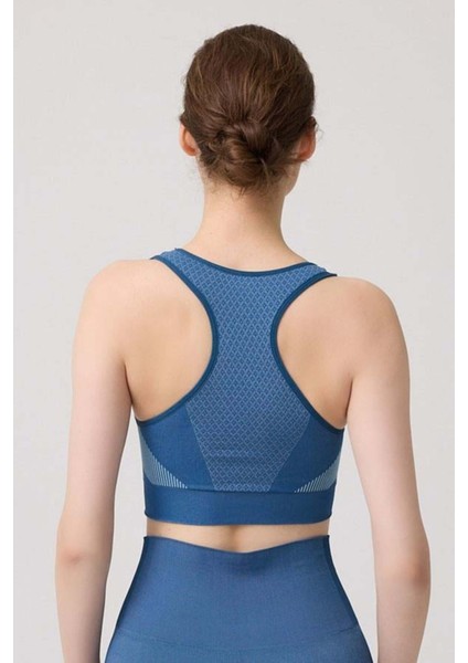 Sporcu Turkuaz Takım Seamless fiyatları