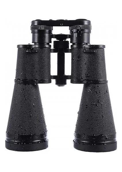 Baıgısh 20X60 Orjınal Rus Çift Gözlü Metal Dürbün, Komple Metal Dayanıklı Dürbün fırsatları