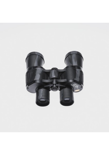 100X100 Kauçuk Kaplamali Mavi Cam Mercekli Dürbün 56M/1000M fırsatları